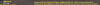 DT.PNG