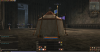upload_2018-5-3_16-7-15.png