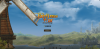 upload_2018-5-15_21-33-34.png upload_2018-5-15_21-33-34.png