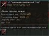3I6kd7ksdm8.jpg