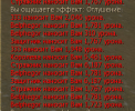 1745202691082.png 1745202691082.png