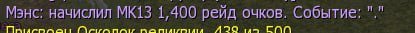 1745937922701.jpeg