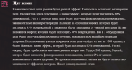 1745941826817.png