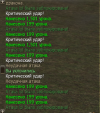 1746163797554.png