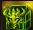1746206669985.png 1746206669985.png