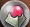 1746206785755.png 1746206785755.png