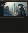 1746488355022.png