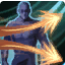 1746760100228.png 1746760100228.png