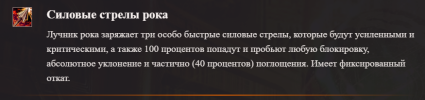 1746769606040.png