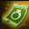 1747413913023.png 1747413913023.png