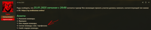 1747663525992.png