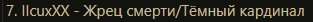 1747681615387.png 1747681615387.png