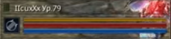 1747681701702.png 1747681701702.png