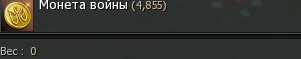 1747697000280.png