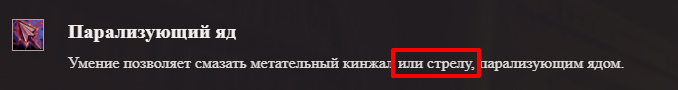 1747903363742.png