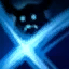 1748072206328.png 1748072206328.png
