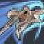1748073015254.png 1748073015254.png