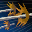 1748073623434.png 1748073623434.png