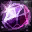 1748079232806.png 1748079232806.png