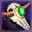 1748079283674.png 1748079283674.png