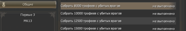 1748205544304.png