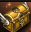 1748370626055.png