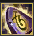 1748696862389.png 1748696862389.png