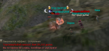 1749474700975.png