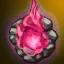 bm_dimension_soul_02.png bm_dimension_soul_02.png