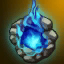 bm_dimension_soul.png bm_dimension_soul.png