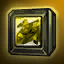 br_fortuna_box_s_i00.png br_fortuna_box_s_i00.png