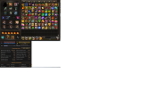 555.png