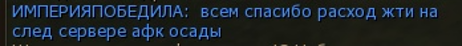 1753809280021.png
