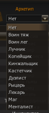 1753906889614.png