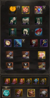 1754210691585.png