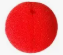 1757367435456.png