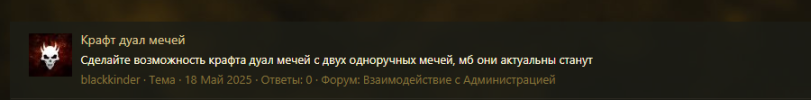 1757710307458.png