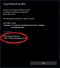 upload_2018-7-6_18-17-51.png
