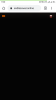 Screenshot_2019-11-14-11-40-50-889_com.android.chrome.png