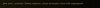Screenshot_42.jpg