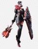 png-clipart-aion-cleric-dungeons-dragons-desktop-others-miscellaneous-class.png