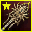 endlesswaricon.weapon_the_staff_of_hero_i00.png