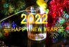 20-35-47-2022-background-year-new-happy-shiny-212282.jpg