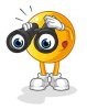 emoticon-with-binoculars-character-illustration_193274-2397.jpg