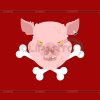 7169227-butcher-emblem-pork-head-and-crossbones.jpg
