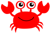 crab_PNG44.png