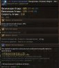 11111.jpg