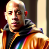 00004-326945108-vin diesel in raincoat lgbt.png