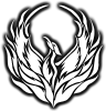 554-5549166_drawing-phoenix-logo-logo-black-and-white-phoenix.png