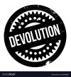 devolution-rubber-stamp-vector-12940527.jpg